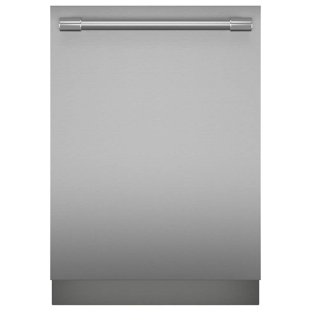 Thermador Star Sapphire 24" Professional Dishwasher in Stainless Steel, , large
