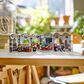 LEGO Harry Potter Hogwarts Castle: Potions Class, , large