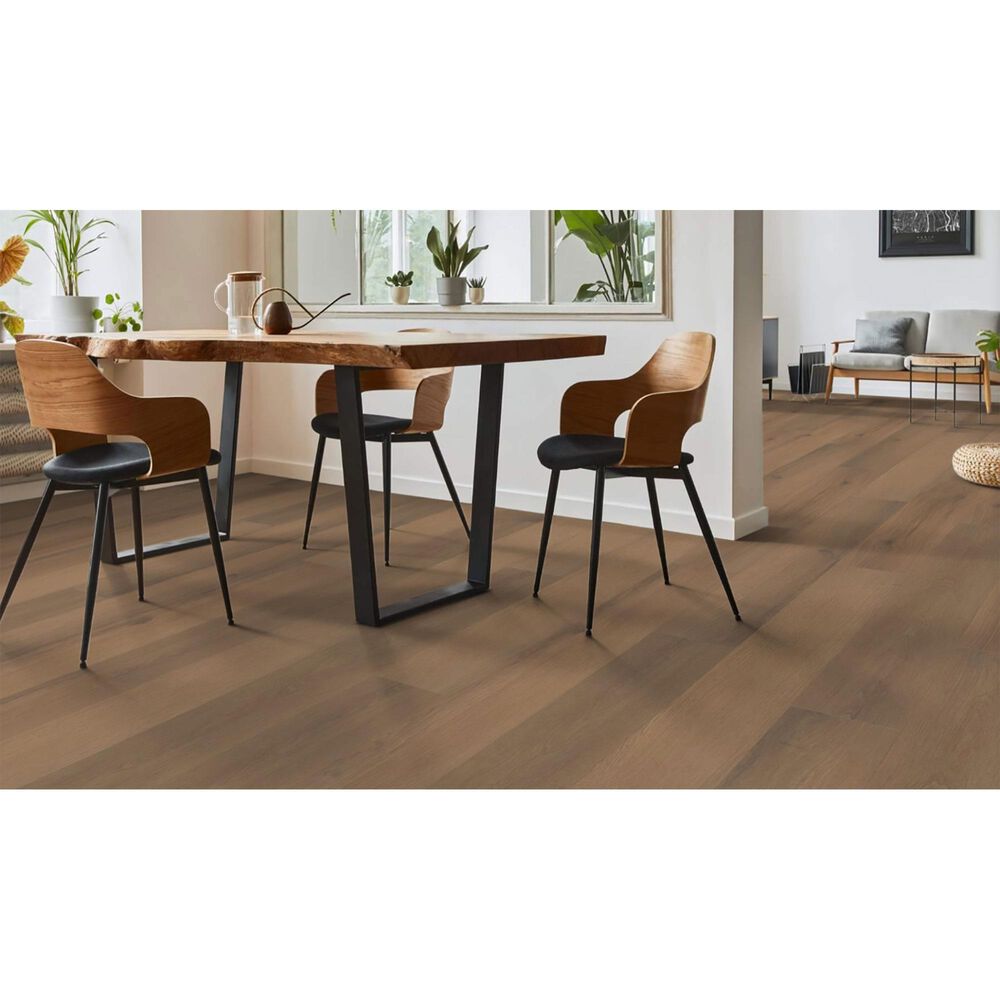 Tru-Cor Tymbr Select Yogo Oak 7.8&quot; x 60&quot; Laminate, , large