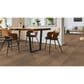 Tru-Cor Tymbr Select Yogo Oak 7.8" x 60" Laminate, , large