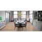 Tarkett ProGen Vista Oak Limed Natural 7" x 48" Luxury Vinyl Plank, , large