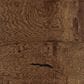 Regal Hardwoods Elk Mountain Ramsey 3/8" 5" x 47.75" Hickory Hardwood, , large