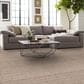 Anderson Tuftex Resort Chic Carpet in Natural Beauty, , large