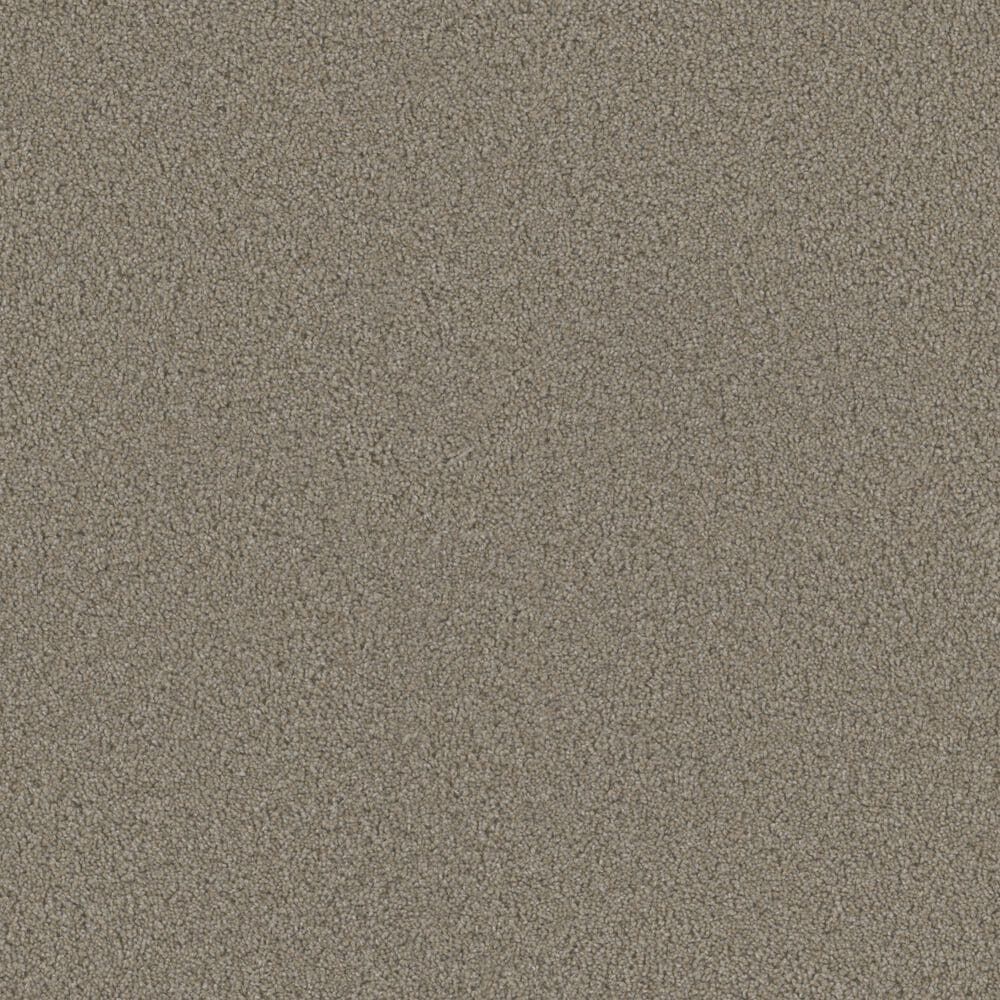 Phenix Eccentric Carpet in Poetic, , large