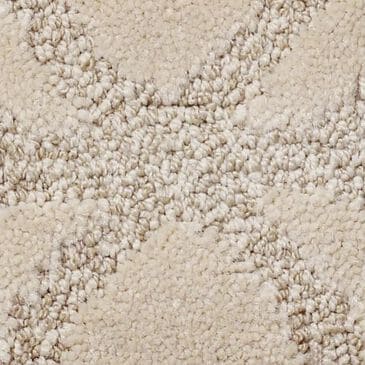 Anderson Tuftex Appreciation Carpet in Ridgeway Walk, , large