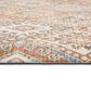 Mohawk Dri-Pro Deluxe Nomadic Sunset 1"8" x 3"6" Multicolor Area Rug, , large