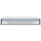 Serta Perfect Sleeper Select Fairacres Medium Twin Mattress, , large