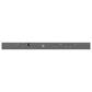 GE Appliances 24" Built-In Stainless Steel Interior Dishwasher with Sanitize Cycle - Panel Sold Separately, , large