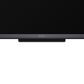 TCL 55" Q Class 4K UHD QLED with HDR in Black - Smart TV, , large