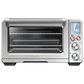 Breville Joule Pro 21" Oven Air Fryer in Brushed Stainless Steel, , large