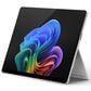 Microsoft 13" Surface Pro 2-in-1 Copilot+ PC | Qualcomm Snapdragon X Elite X1E-80-100 - 16GB RAM - Qualcomm Adreno Graphics - 512GB SSD in Platinum, , large
