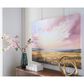 Ashley Rogerland 50" x 40" Wall Art in Multicolor, , large