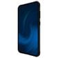 Case-Mate Tough Case for Samsung Galaxy S25 Plus in Black, , large