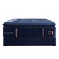 Stearns and Foster Reserve Firm Pillow Top Queen Mattress with High Profile Box Spring, , large