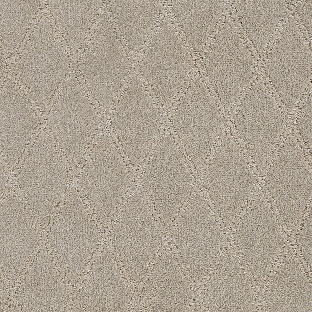 Fabrica Absolute Carpet in Marvelous, , large