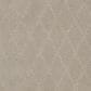 Fabrica Absolute Carpet in Marvelous, , large