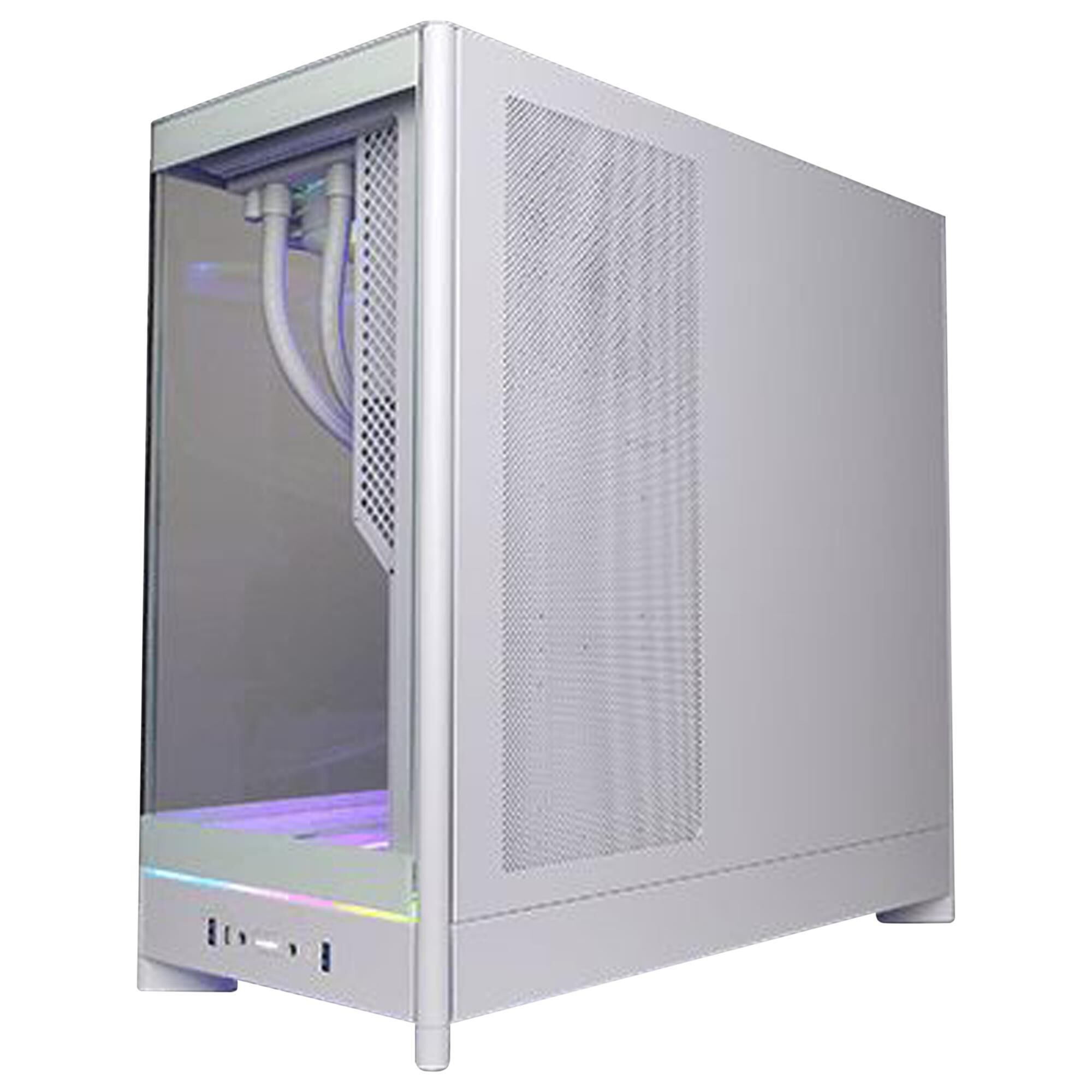 CyberPowerPC Gaming Desktop | Intel Core Ultra 7 270K Plus - 16GB
