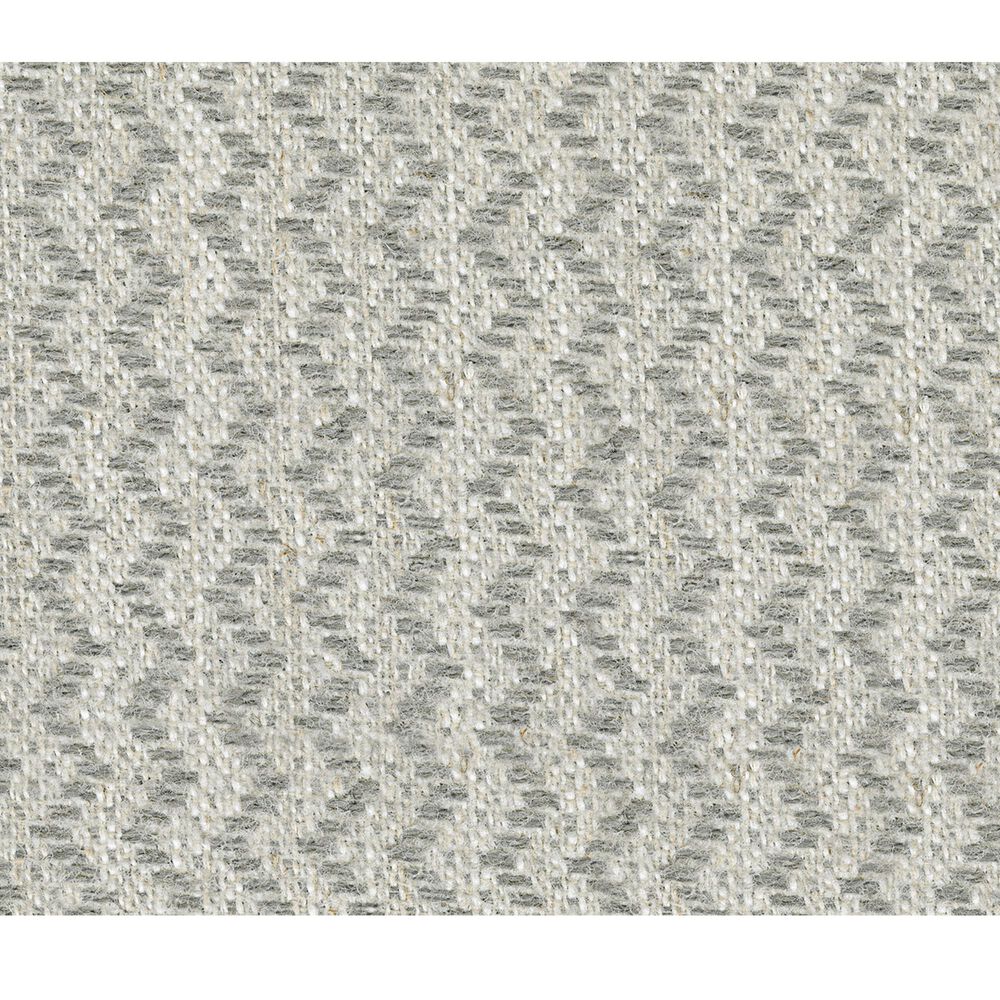 Ashley Asanti Sofa in Fog, , large