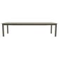 Telescope Rectangular Extension Dining Table in Storm, , large