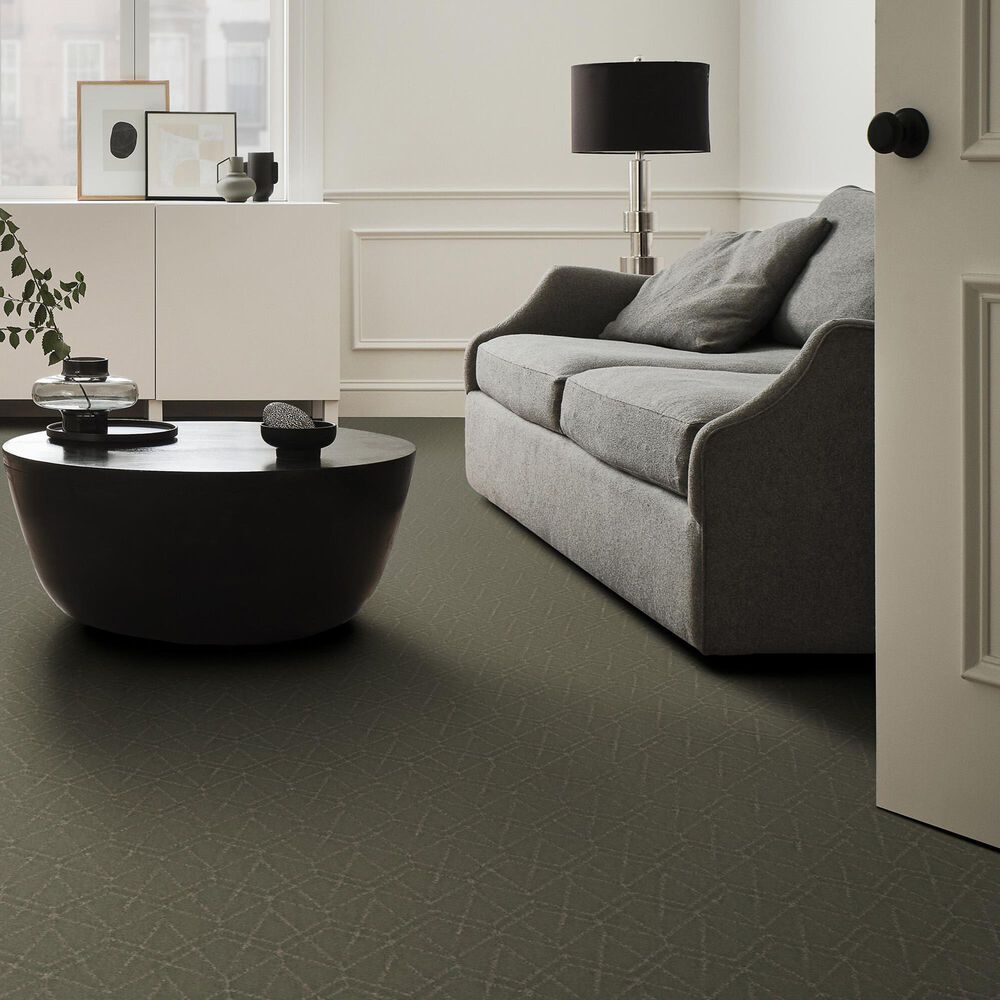 Shaw Point of View Carpet in Rerooted Nature, , large