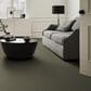 Shaw Point of View Carpet in Rerooted Nature, , large