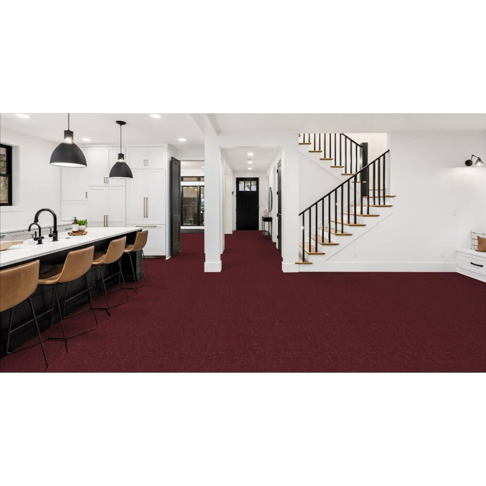 Fabrica Homage Carpet in Mirage, , large