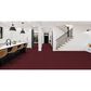Fabrica Homage Carpet in Mirage, , large