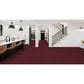 Fabrica Homage Carpet in Mirage, , large