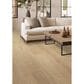 Karastan Summerhill Chase Primrose 9" x 72" Luxury Vinyl Plank, , large