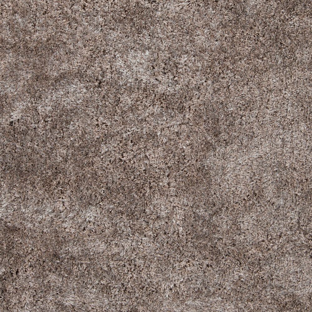 Surya Grizzly Medium Gray 9&#39; x 12&#39; Area Rug, , large