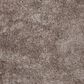 Surya Grizzly Medium Gray 9" x 12" Area Rug, , large
