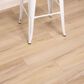 Cali Flooring Trestles Timber Beach 7" x 48" Luxury Vinyl Plank, , large