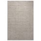 RIZZY Rumi 5"x7"9" Rug, , large