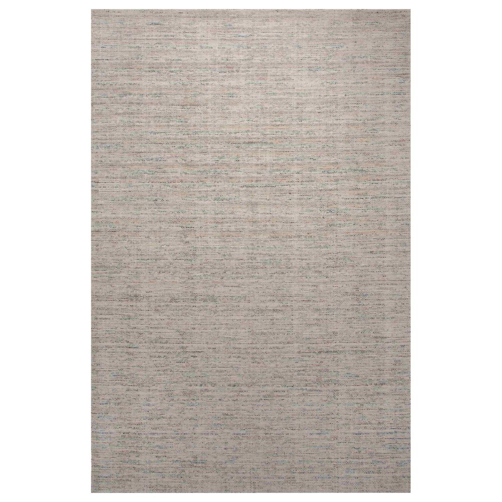 RIZZY Rumi 5"x7"9" Rug, , large