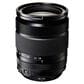 Fujifilm XF 18-135mm f/3.5-5.6 R LM OIS WR Lens, , large