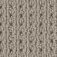 Shaw San Antonio in Portico, , large