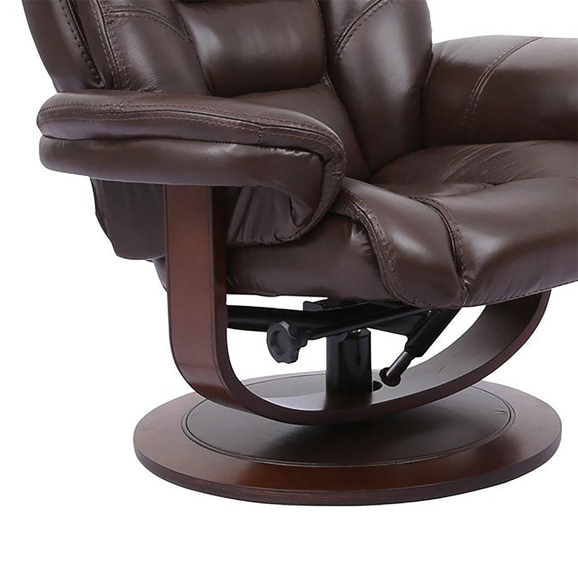 Nebraska furniture mart chair and ottoman cheap