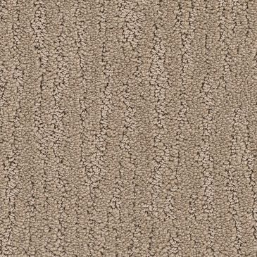 Phenix Verona Carpet in Palazzo, , large