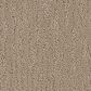Phenix Verona Carpet in Palazzo, , large