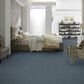 Anderson Tuftex Barracan Classic III Carpet in Boheme, , large