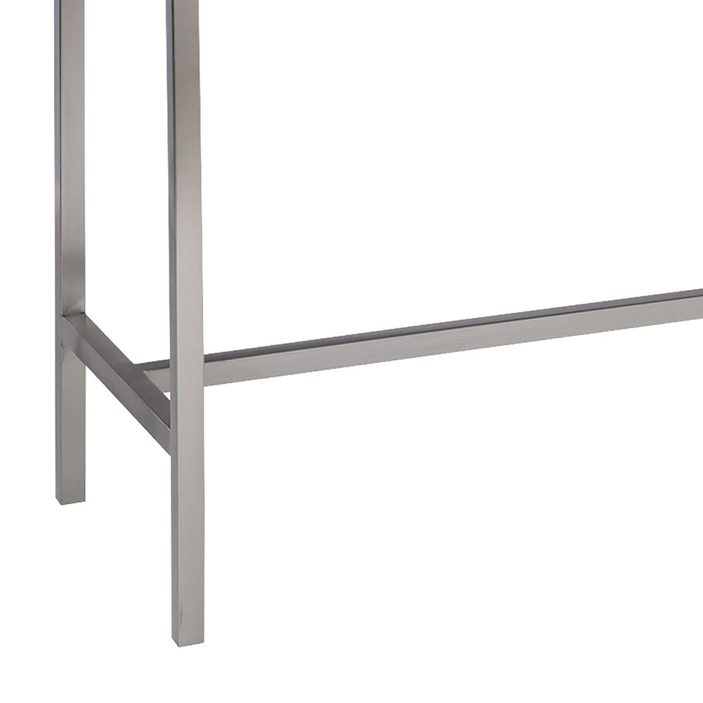 Uttermost Kamala Console Table, , large