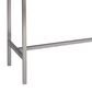 Uttermost Kamala Console Table, , large