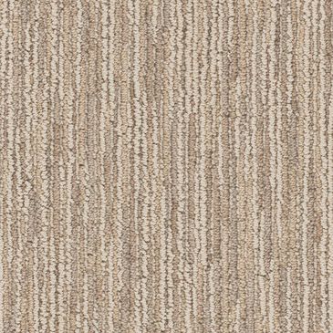 Dixie Home Wilderness Carpet in Cream, , large