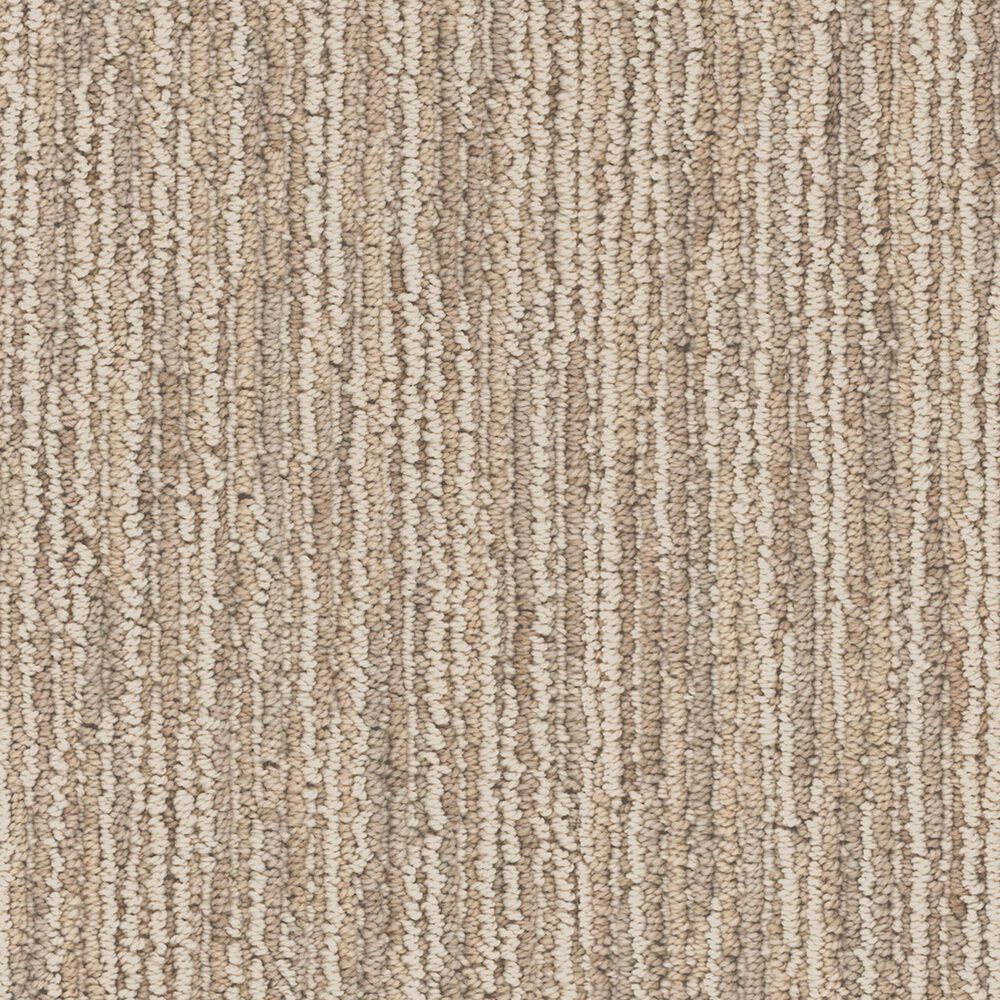 Dixie Home Wilderness Carpet in Cream, , large
