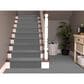 Fabrica Occasion Carpet in Legacy, , large