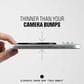 ohsnap! Grip Stand with MagSafe in Boring Black, , large