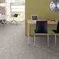 Anderson Tuftex Caress Free Spirit Carpet in Minimal, , large