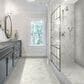 Dal-Tile Famed Iconic 12" x 24" Polished Porcelain Tile, , large