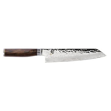Shun 8" Premier Kiritsuke, , large