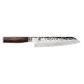 Shun 8" Premier Kiritsuke, , large